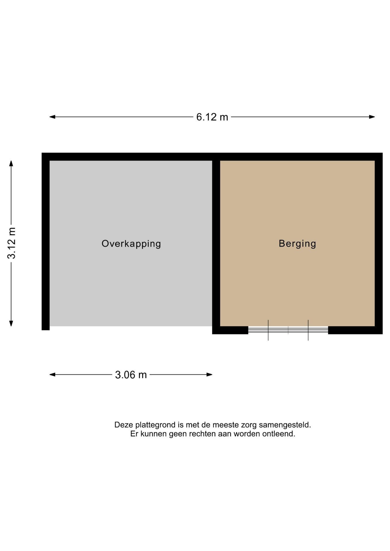 Foto 49 van Europalaan 140