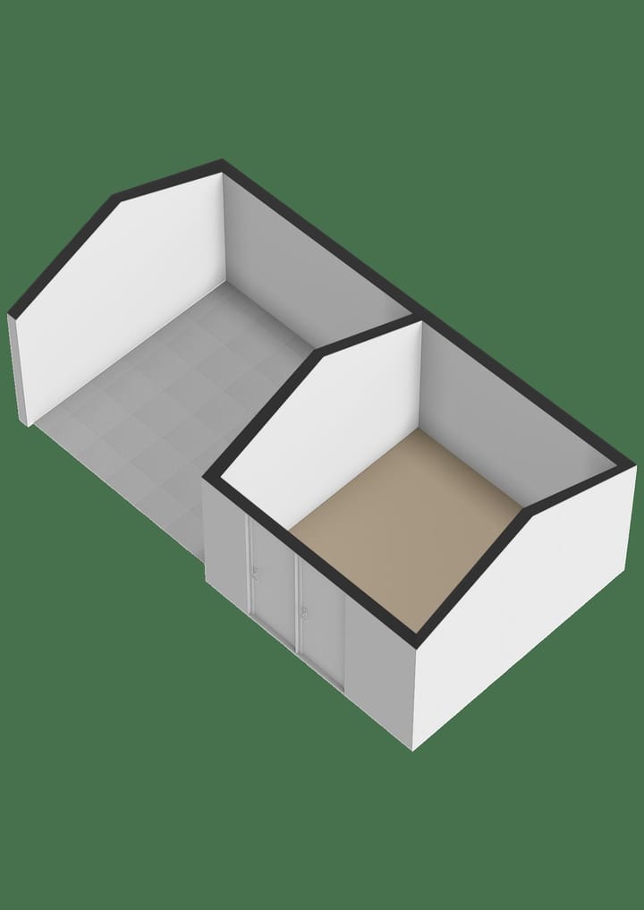 Foto 50 van Europalaan 140