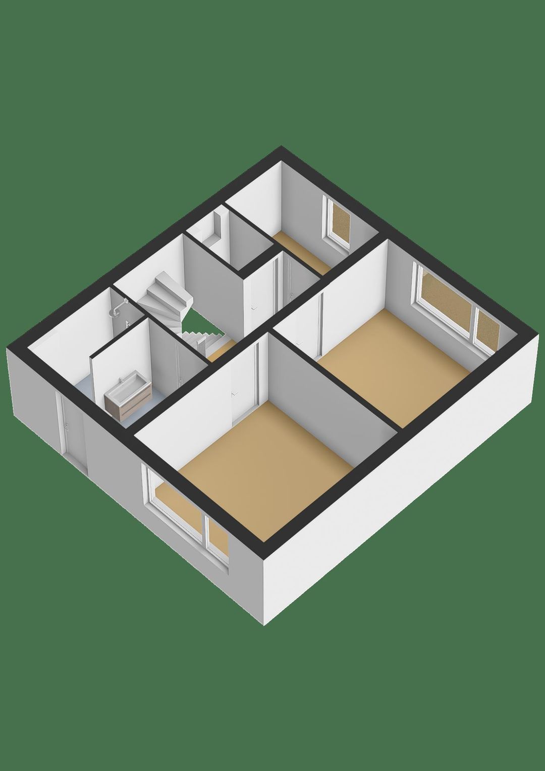 Foto 52 van Europalaan 140