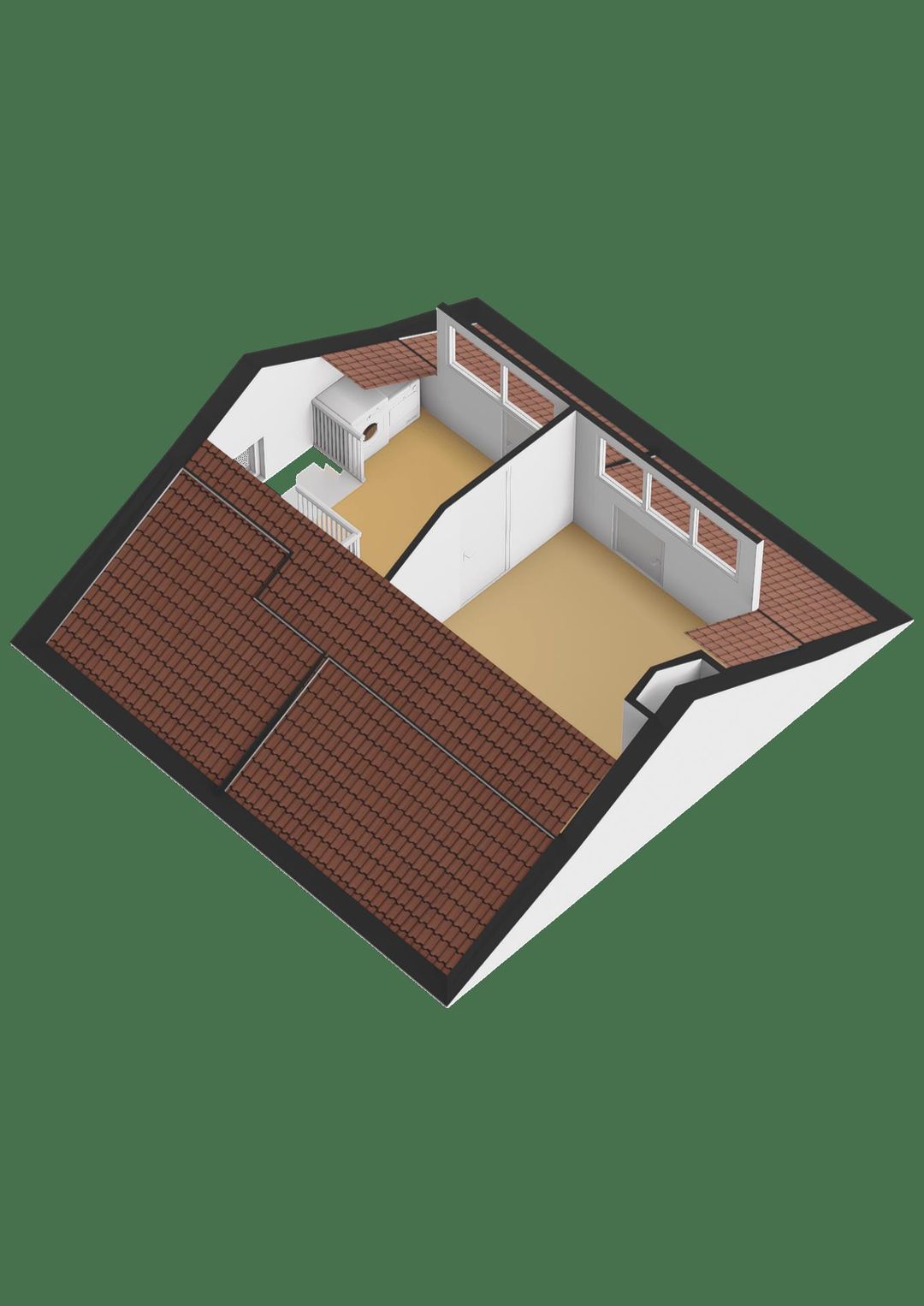 Foto 56 van Europalaan 140