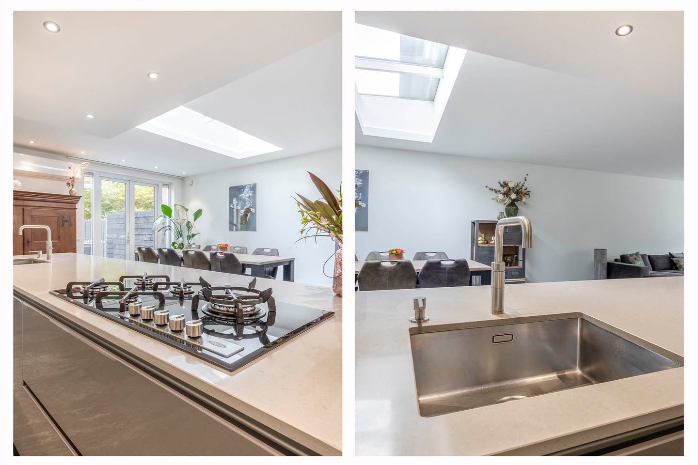 Foto 20 van Europalaan 140