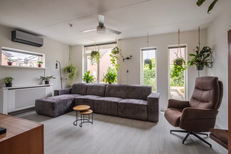 De Gasperistraat 6 secondary image