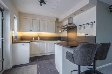 De Gasperistraat 6 tertiary image