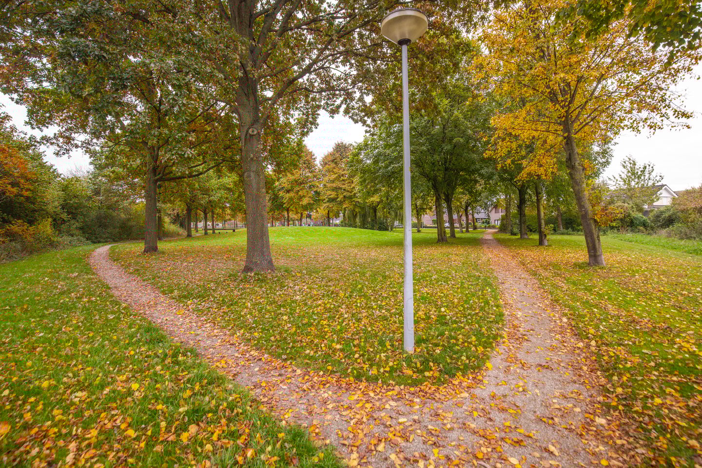 Foto 10 van De Gasperistraat 6