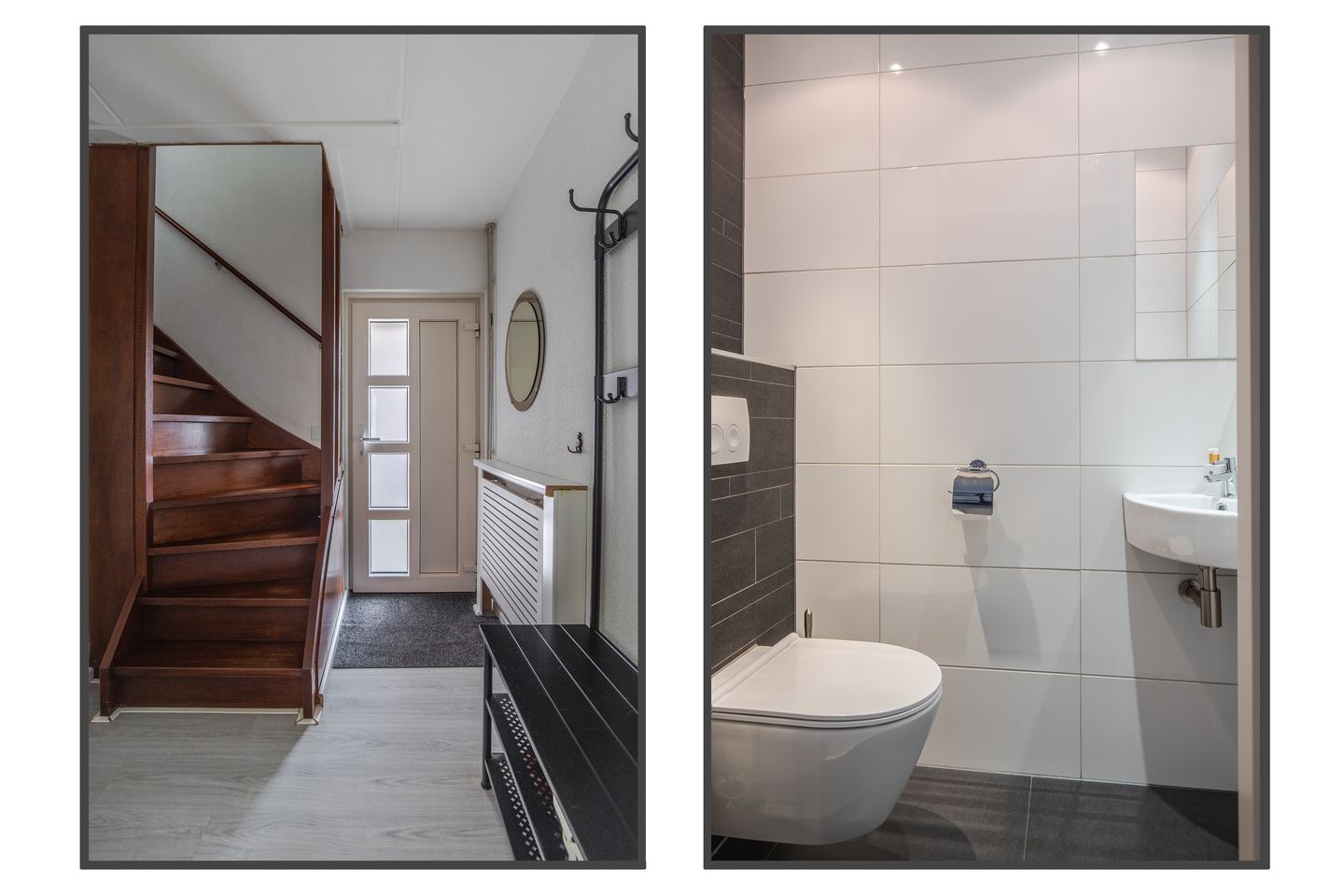 Foto 14 van De Gasperistraat 6