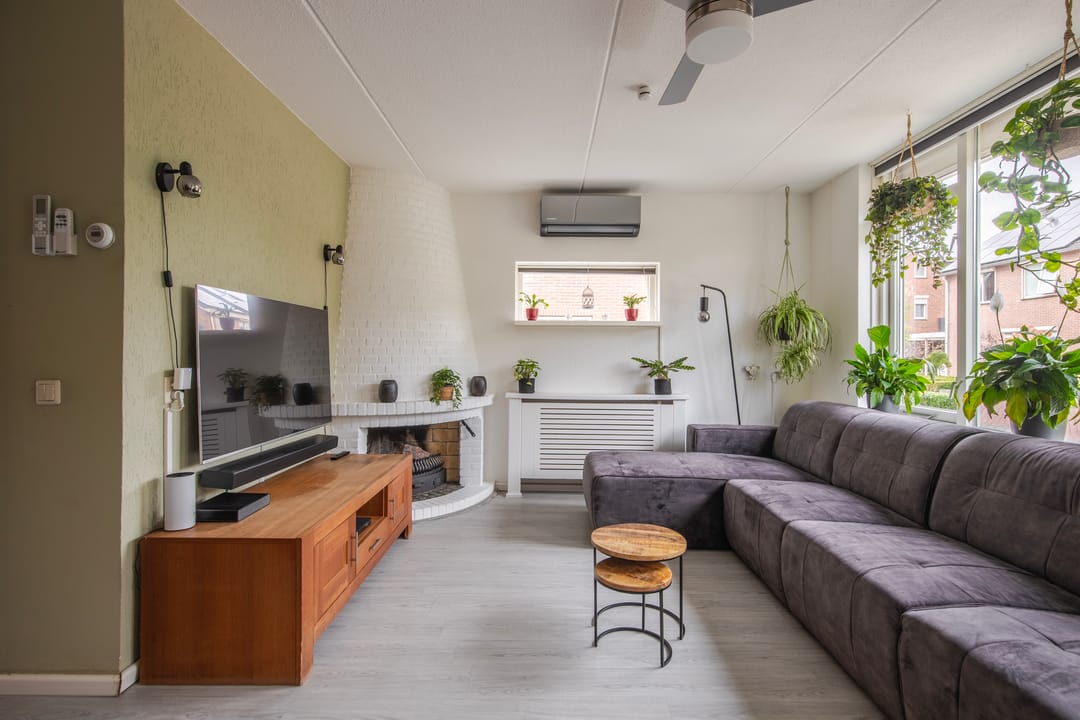 Foto 17 van De Gasperistraat 6