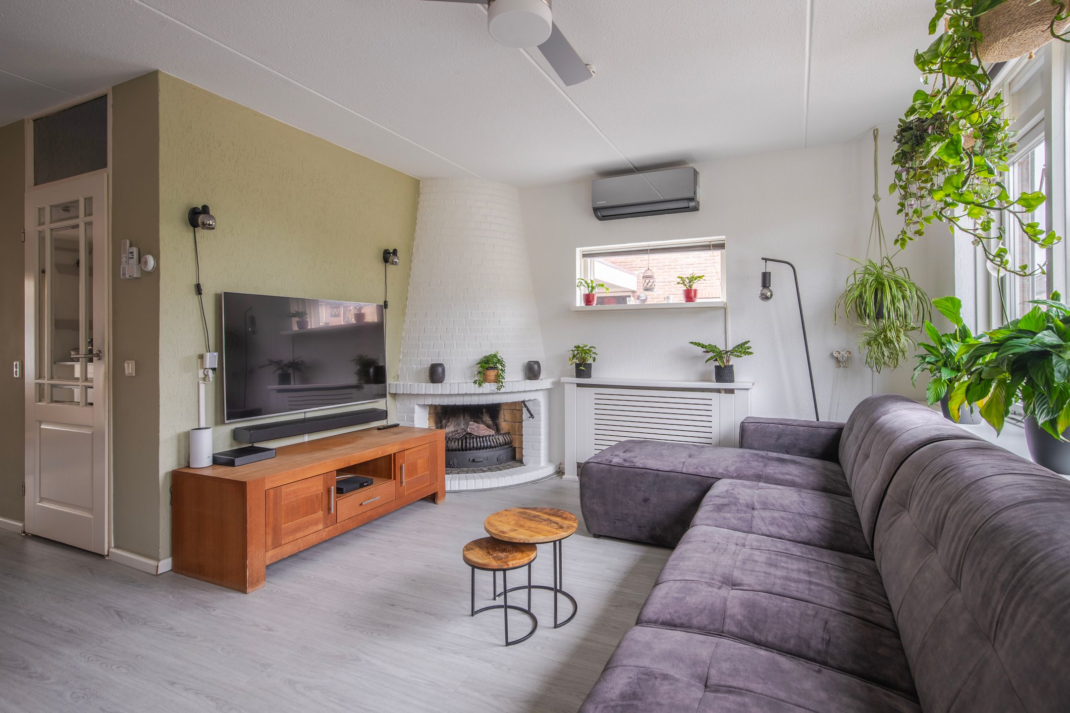 Foto 18 van De Gasperistraat 6