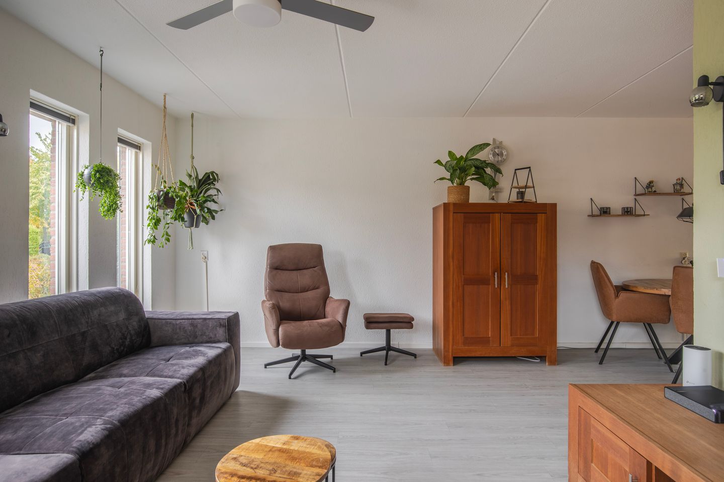 Foto 19 van De Gasperistraat 6