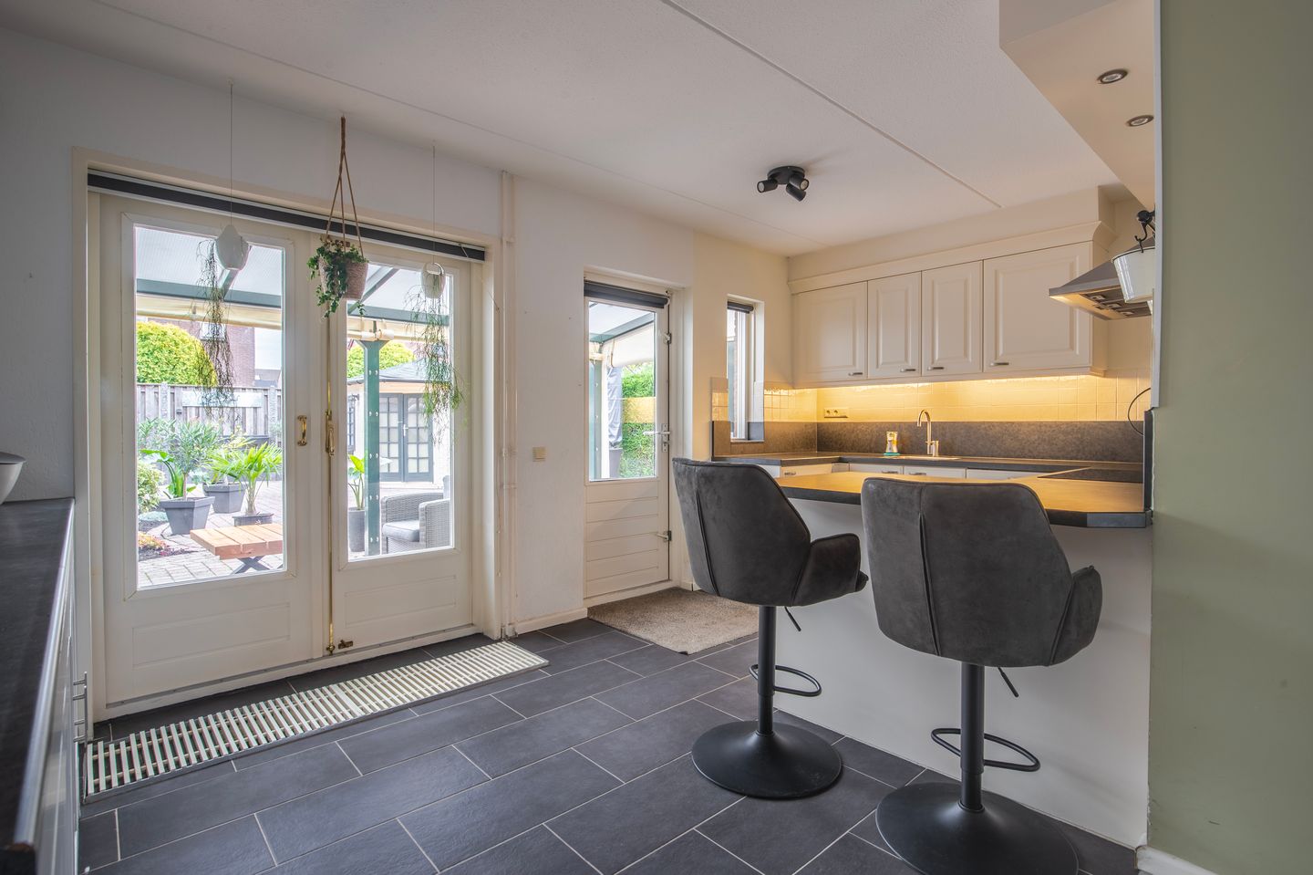 Foto 20 van De Gasperistraat 6