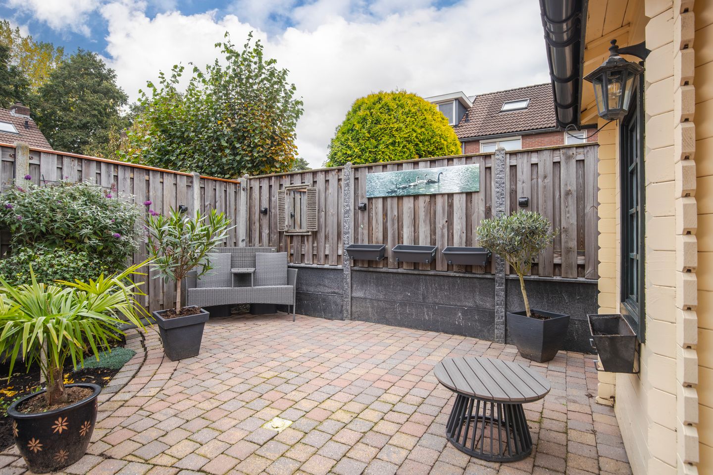 Foto 29 van De Gasperistraat 6