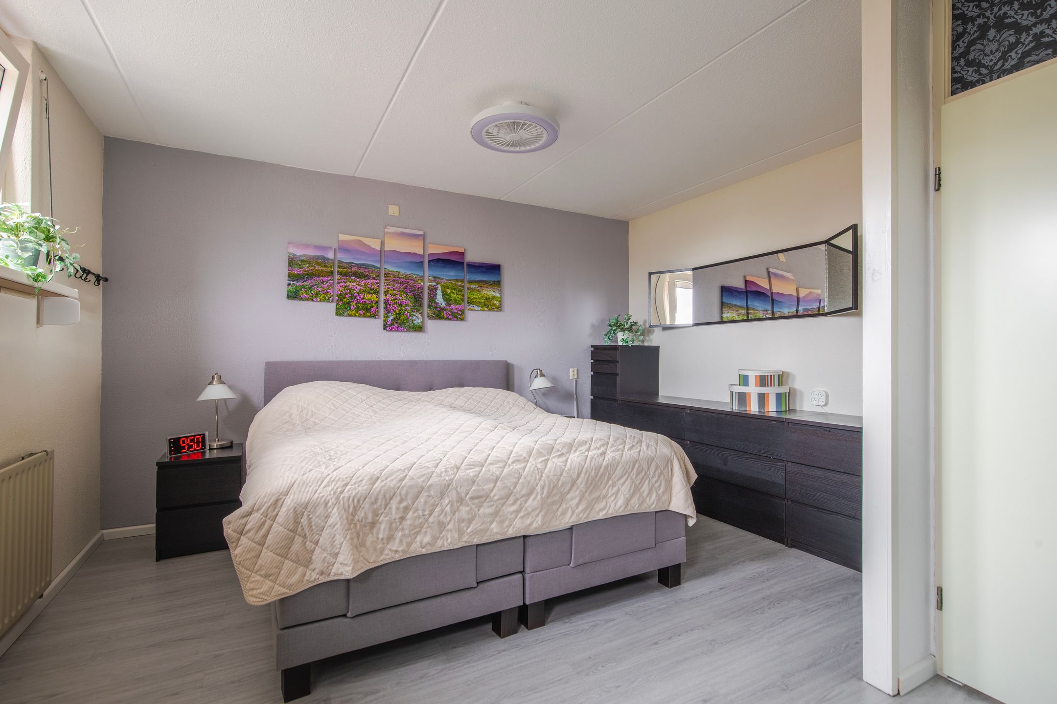 Foto 30 van De Gasperistraat 6