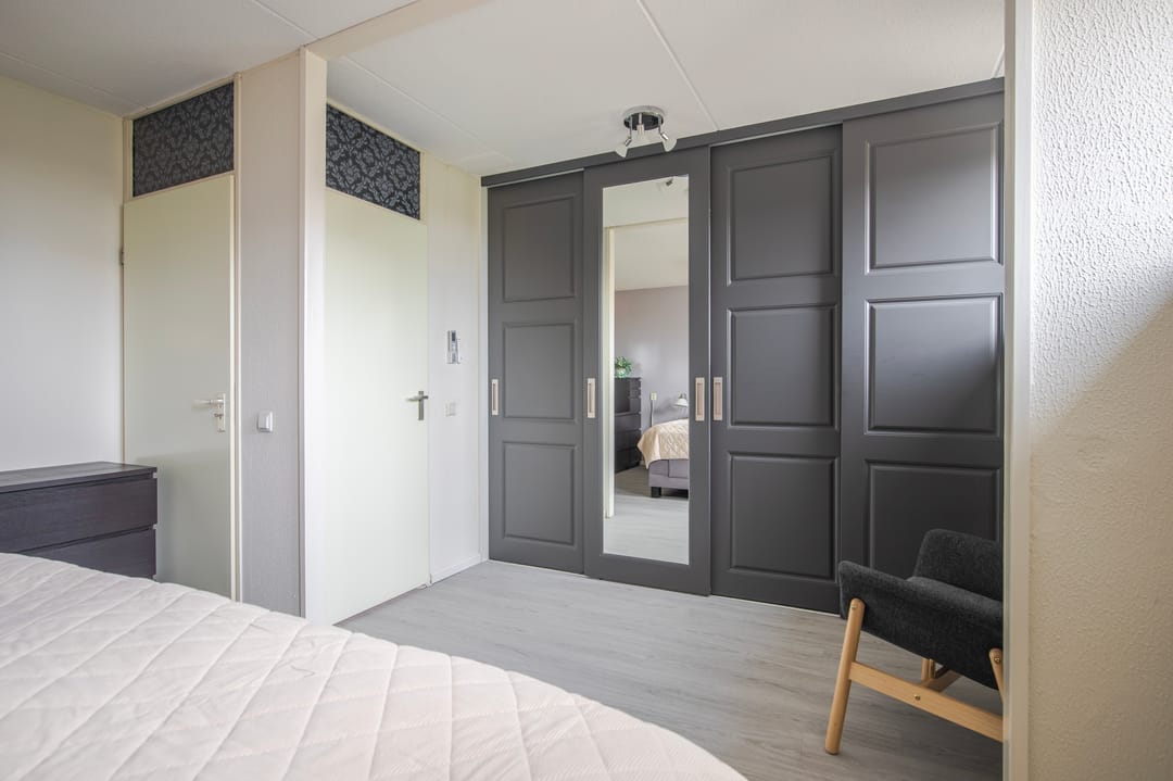 Foto 31 van De Gasperistraat 6