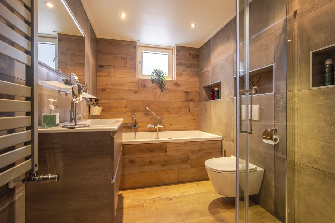 Foto 32 van De Gasperistraat 6