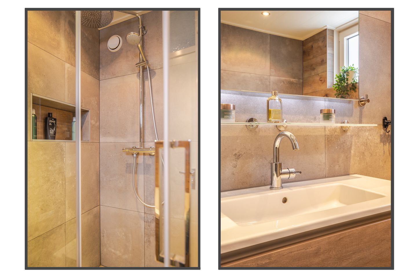 Foto 34 van De Gasperistraat 6