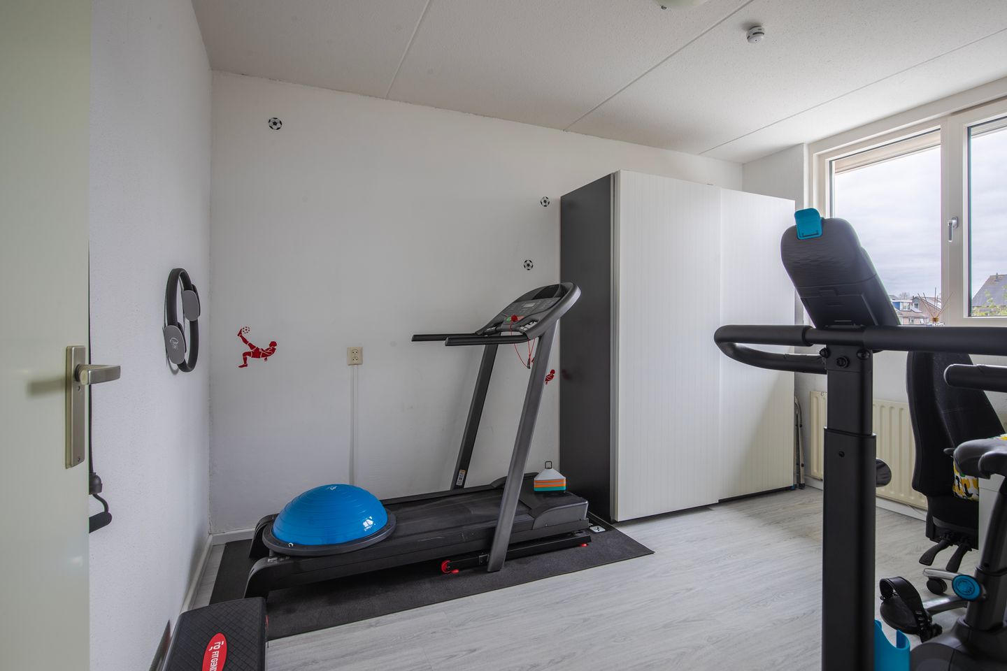 Foto 35 van De Gasperistraat 6