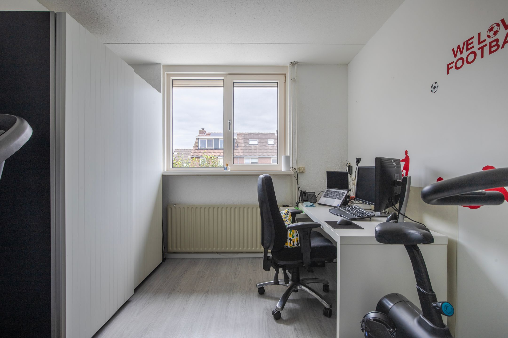 Foto 36 van De Gasperistraat 6