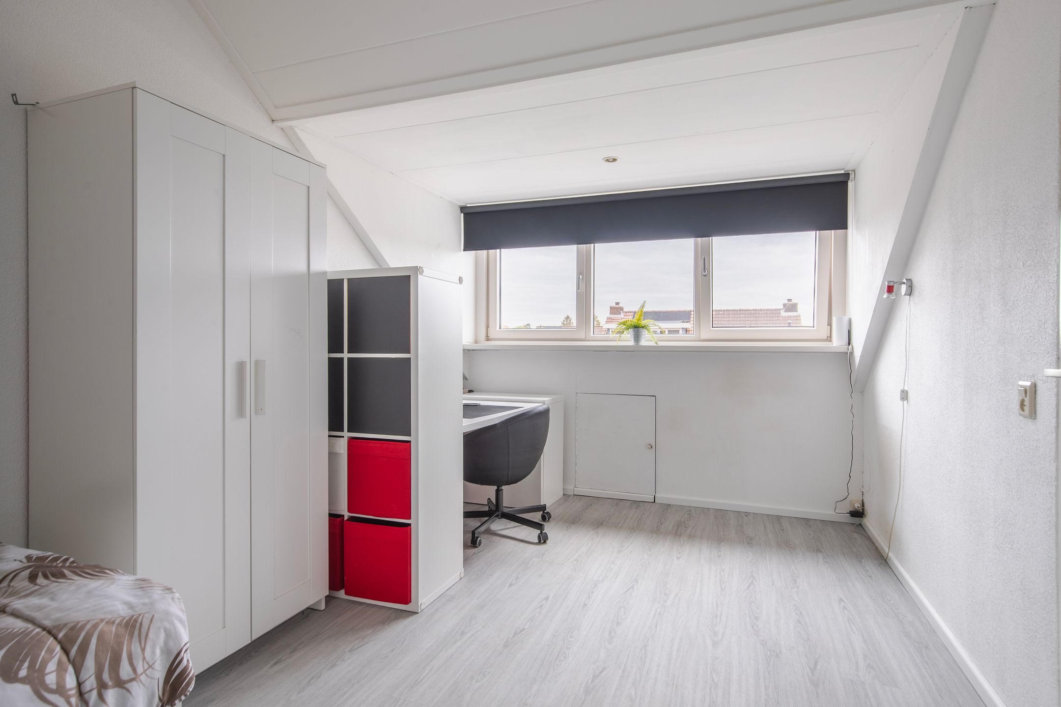 Foto 39 van De Gasperistraat 6