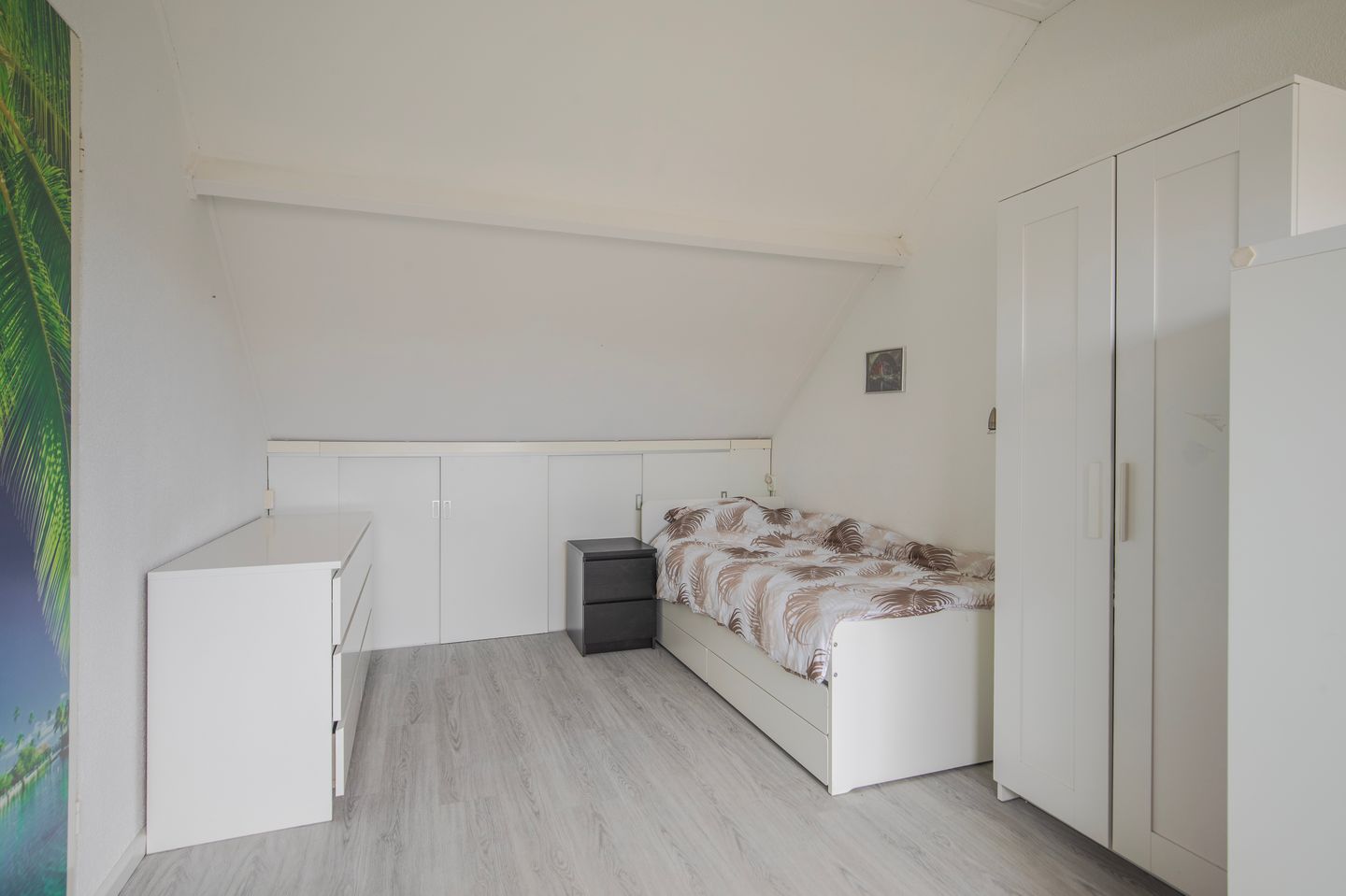 Foto 40 van De Gasperistraat 6