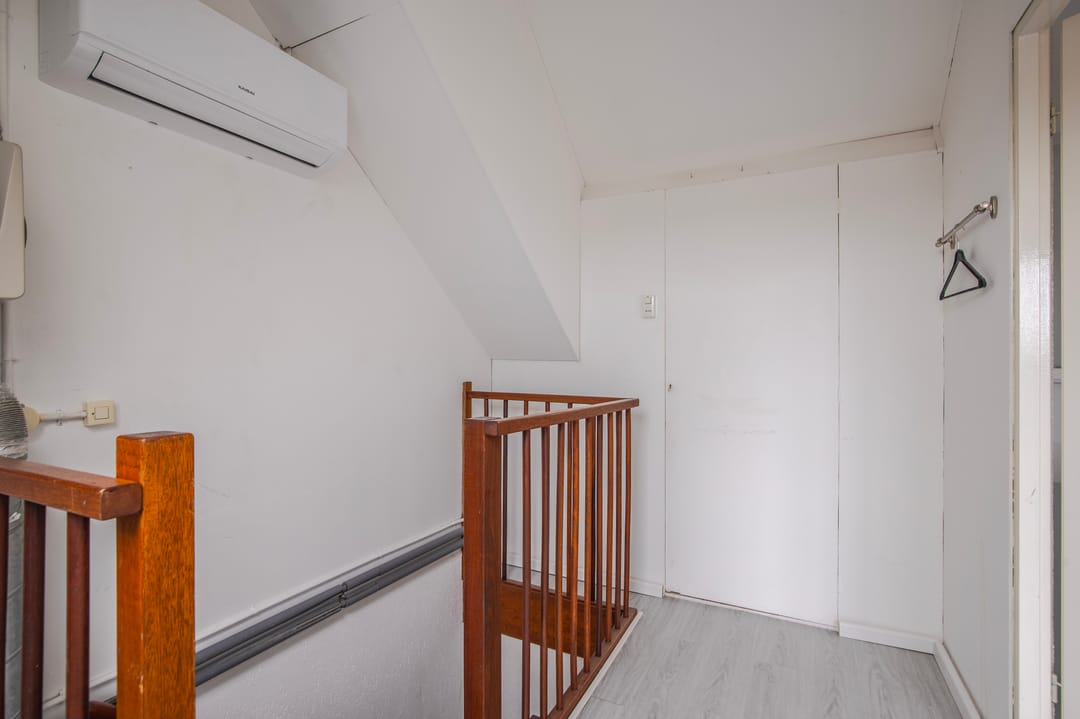 Foto 37 van De Gasperistraat 6