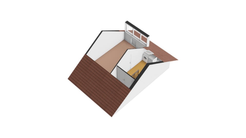 Foto 50 van De Gasperistraat 6