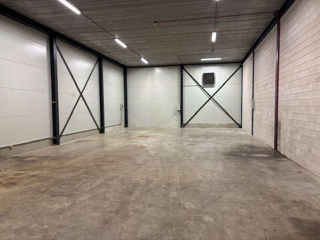 Bekijk foto 4 van Vliegeniersstraat 7-C