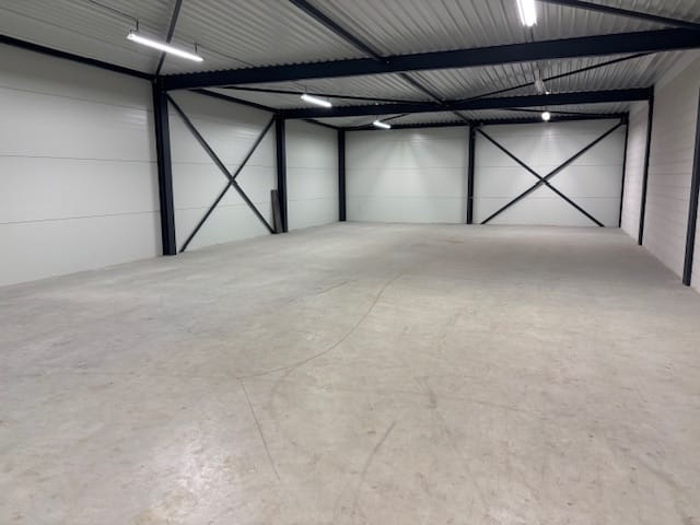 Bekijk foto 5 van Vliegeniersstraat 7-C