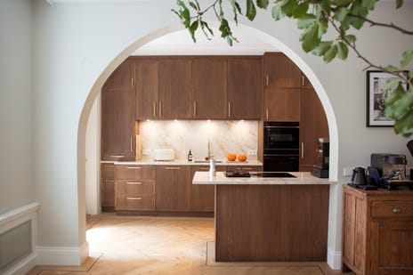 Nassaukade 353-H secondary image