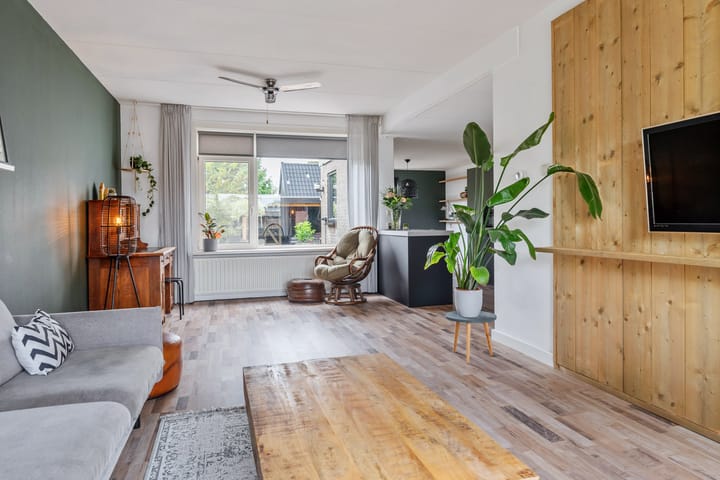 Photo 9 of de Paden 11