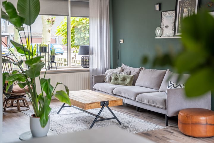 Photo 12 of de Paden 11