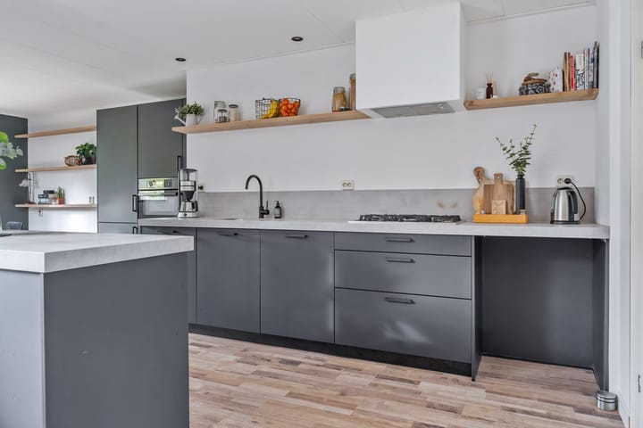 Photo 13 of de Paden 11