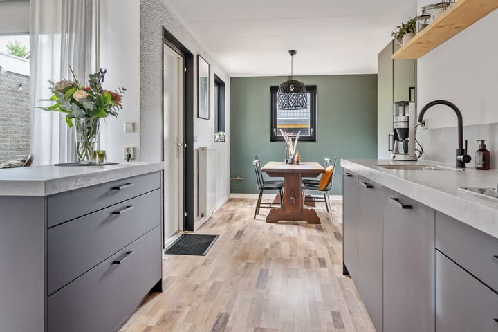 Photo 14 of de Paden 11