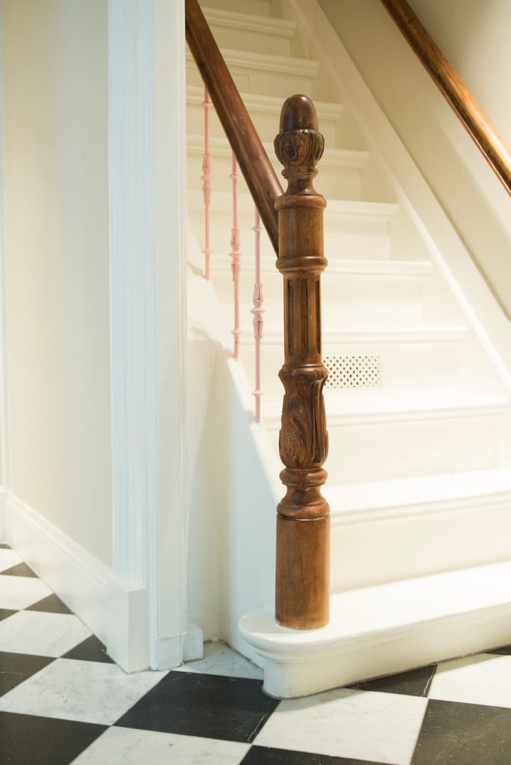 Photo 10 of Nassaukade 353-H