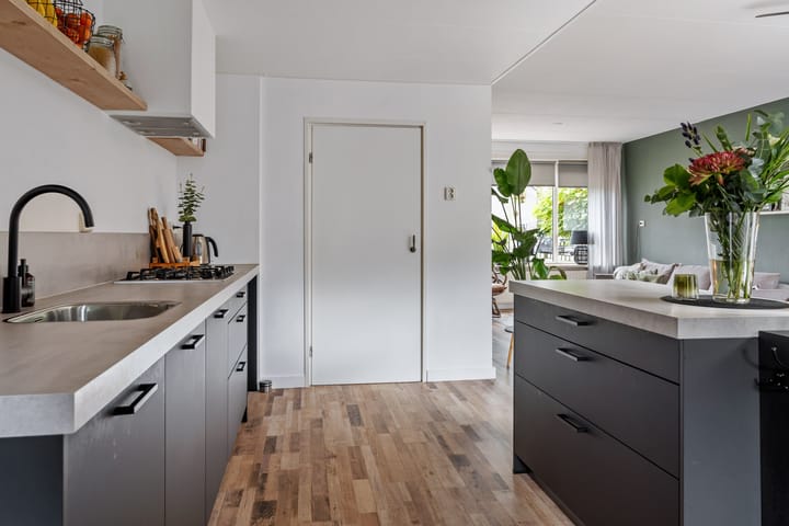 Photo 15 of de Paden 11