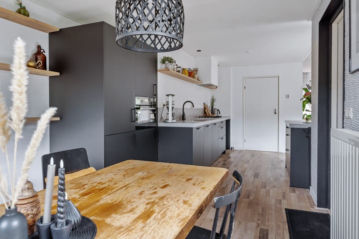 Photo 17 of de Paden 11