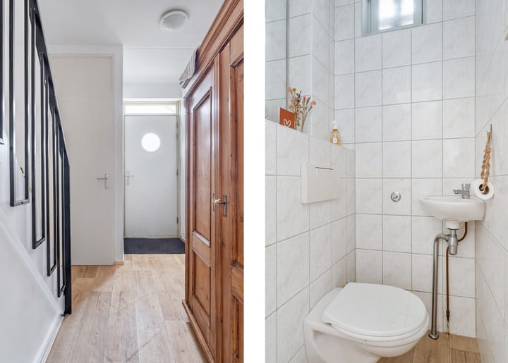 Photo 18 of de Paden 11