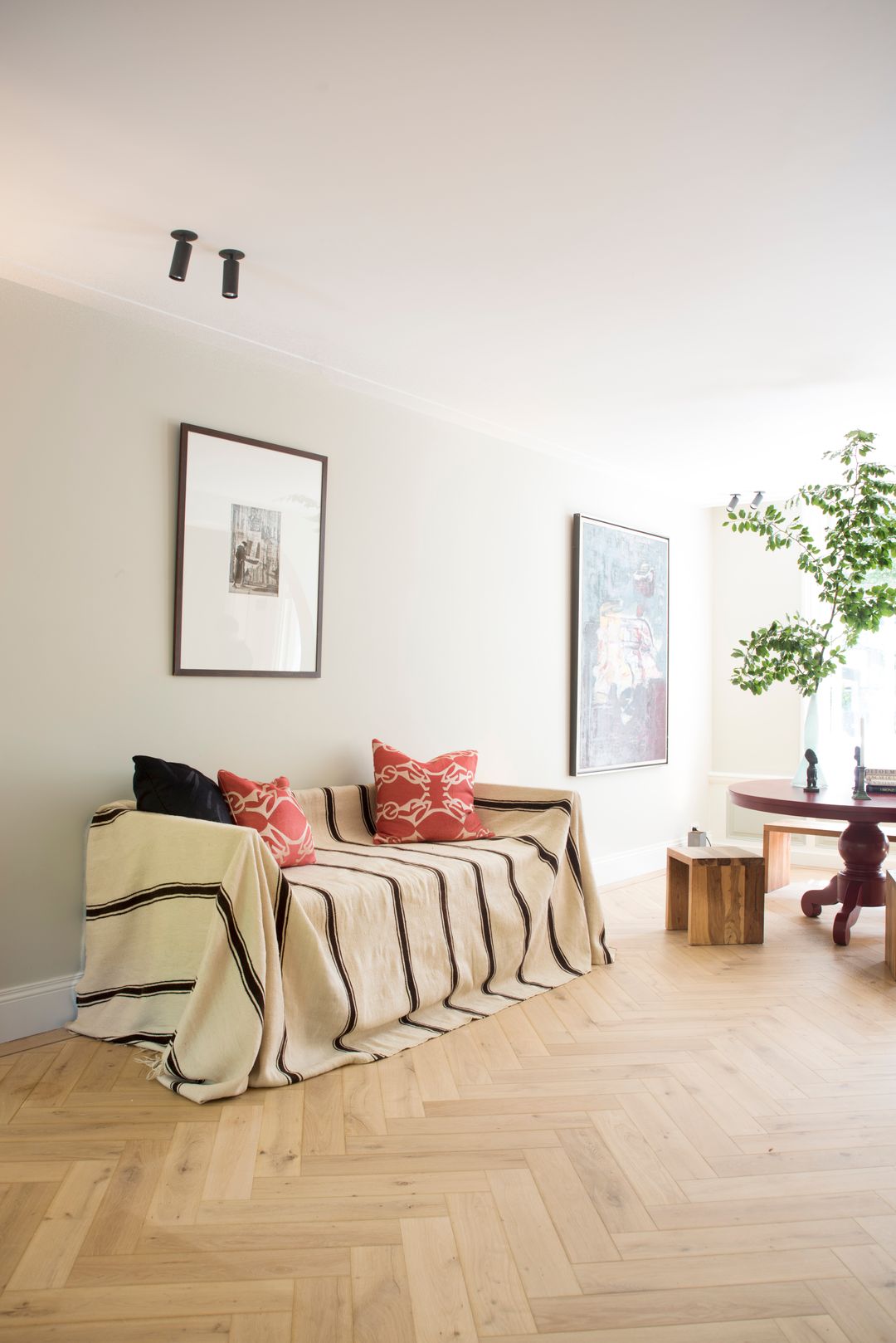 Foto 13 van Nassaukade 353-H