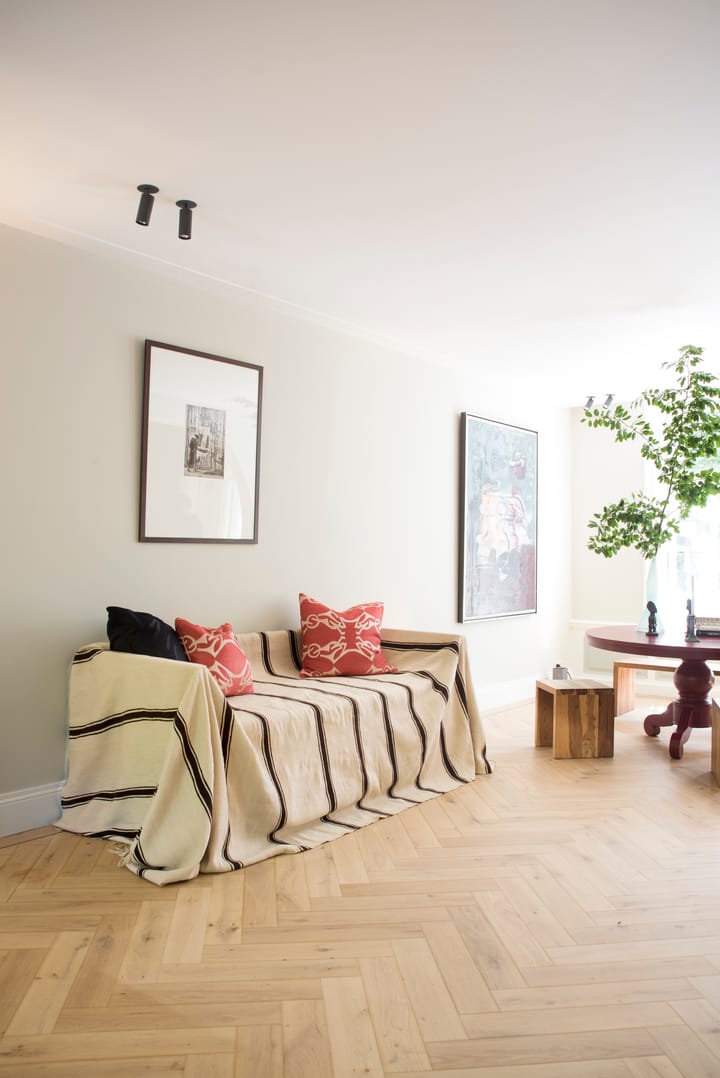 Photo 13 of Nassaukade 353-H