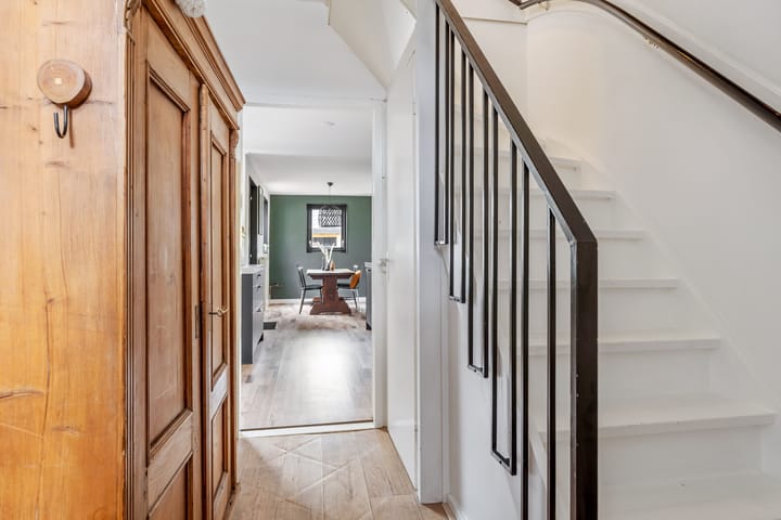 Photo 19 of de Paden 11