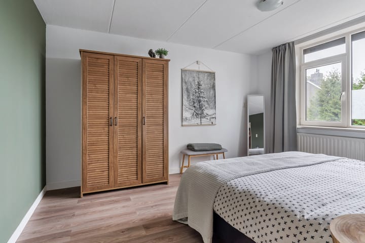 Photo 20 of de Paden 11