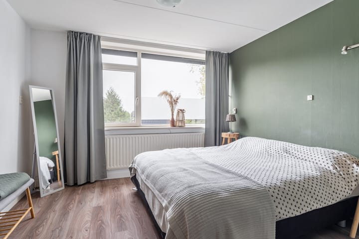 Photo 21 of de Paden 11