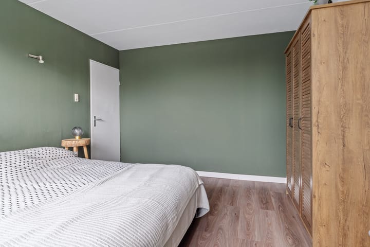 Photo 22 of de Paden 11