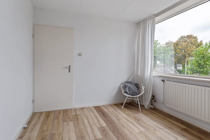 Photo 24 of de Paden 11