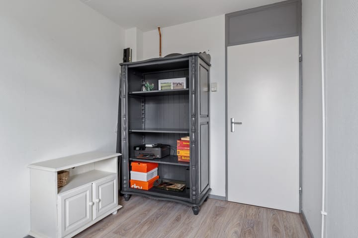 Photo 26 of de Paden 11