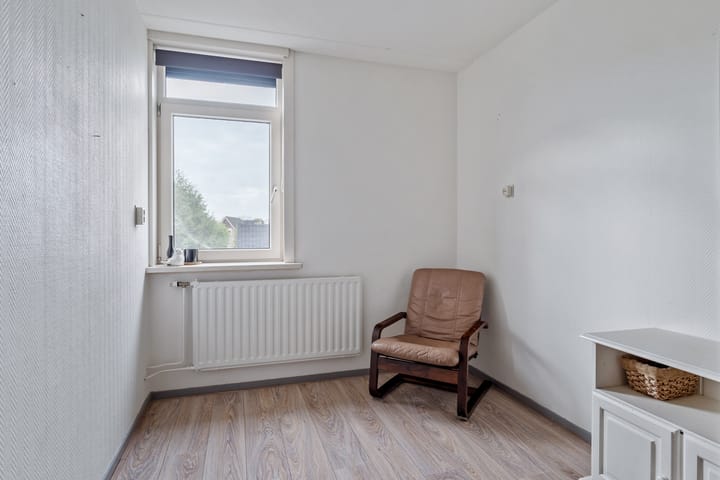 Photo 25 of de Paden 11