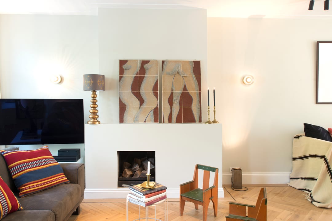 Foto 17 van Nassaukade 353-H