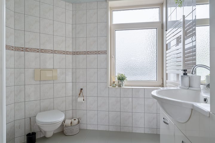 Photo 27 of de Paden 11