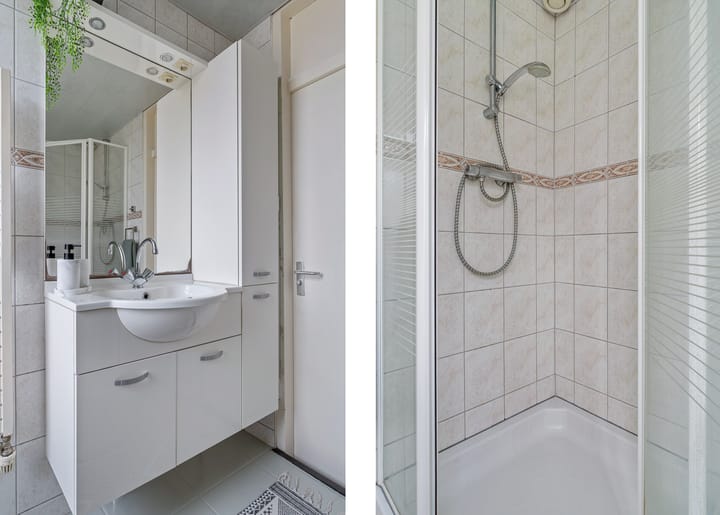 Photo 28 of de Paden 11