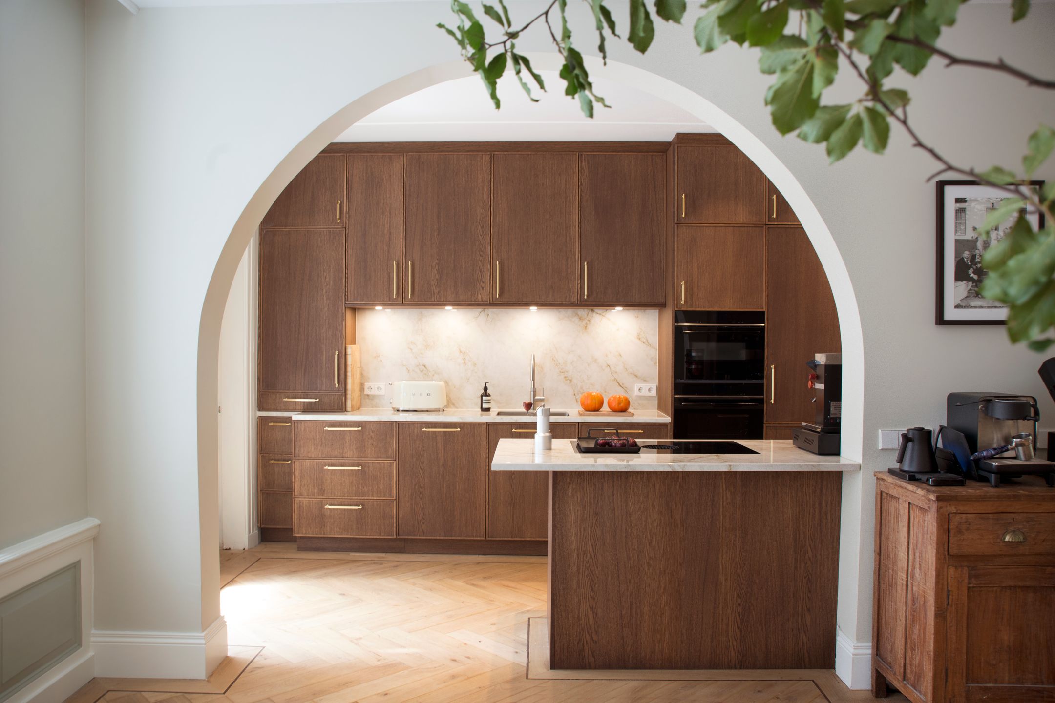 Foto 18 van Nassaukade 353-H