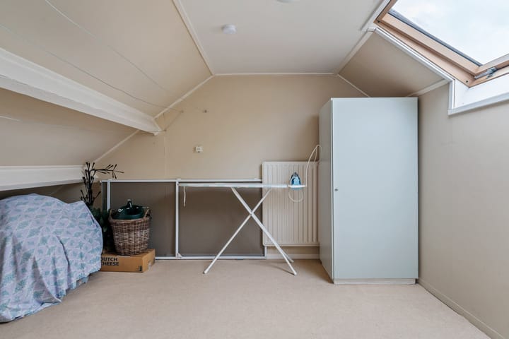 Photo 29 of de Paden 11