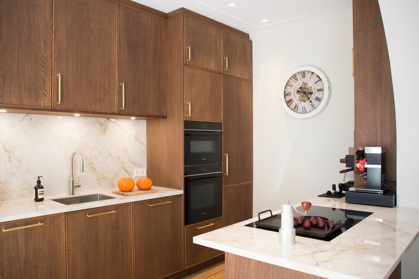 Foto 19 van Nassaukade 353-H